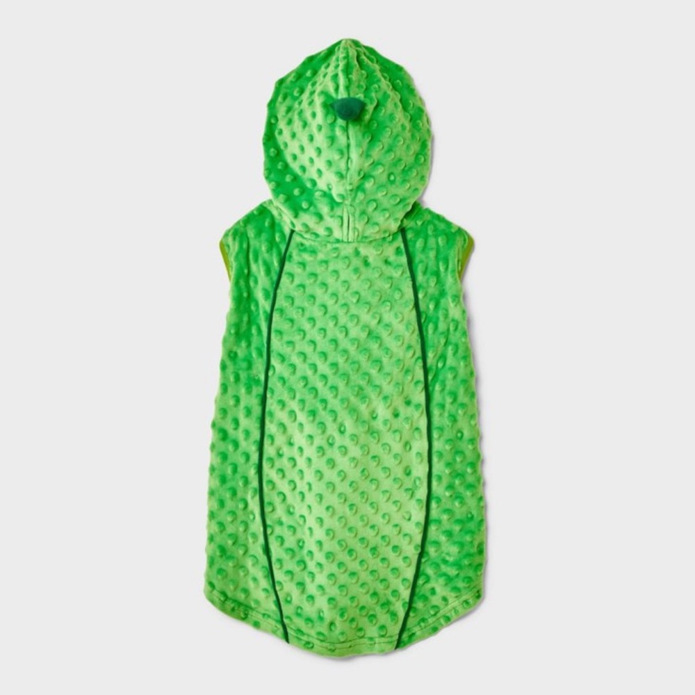 NWT Pickle Hoodie - Picture 2 of 8